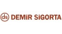 Demir Sigorta