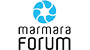 Marmara Forum