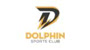 Dolphin Spor Merkezi