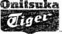 Onitsuka Tiger (onitsukatiger.com)