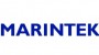 Marintek