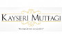 Kayseri Mutfağı