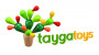 Taygatoys.com