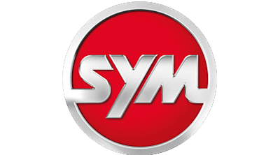 Sym Motor