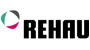 Rehau