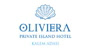 Oliviera Resort