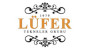 Lüfer Tekneleri