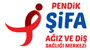 Pendik Şifa Ağız ve Diş Sağlığı Merkezi