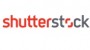 Shutterstock