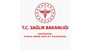 Yunus Emre Devlet Hastanesi