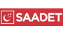 Saadet Partisi
