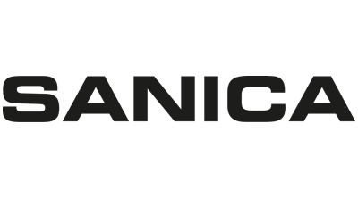 Sanica Isı