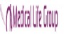 Medical Life Group
