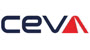 CEVA Logistics