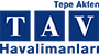 Esenboğa Havalimanı