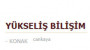 Yükseliş Bilişim