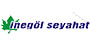 İnegöl Seyahat
