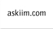 askiim.com
