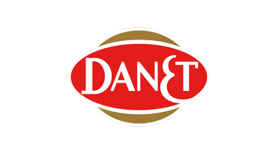 Danet