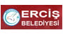 Erciş Belediyesi