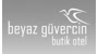 Beyaz Güvercin Butik Otel