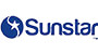 Sunstar Küvetsan
