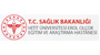 Hitit Üniversitesi Hastanesi