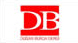 Doğan Burda Dergi