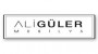 Ali Güler Mobilya