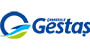 Gestaş Deniz Ulaşım