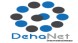 DehaNet İnternet Hizmetleri