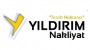 Yıldırım Nakliyat (İstanbul)