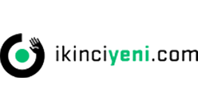İkinciyeni