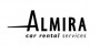 Almira Car Rental