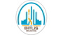 Bitlis Belediyesi