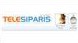Telesiparis.com
