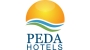 Peda Gümbet Holiday Beach