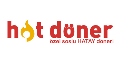 Hot Döner