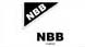 Nbb Lingerie