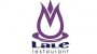 Lale Restaurant