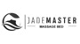 Jade Master