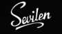 Sevilen Group