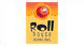Rollhouse