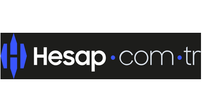 Hesap.com.tr