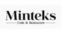 Minteks