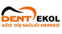 Dent Ekol Ağız Diş Sağlığı Merkezi