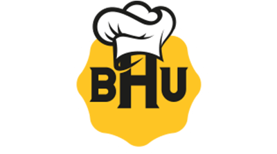 Bolulu Hasan Usta