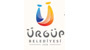 Ürgüp Belediyesi