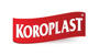 Koroplast