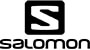 Salomon Ayakkabı